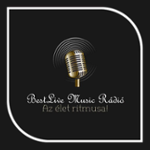 BestLive-Music