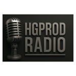 hgfreeradio