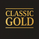 Classic Gold