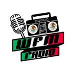 wfm radio