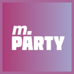 Motiva Party