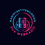 Rádio Caetité Nacionais