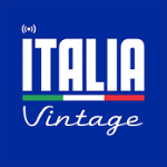 Radio Italia Vintage
