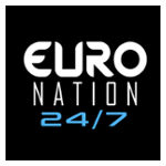 Euro Nation