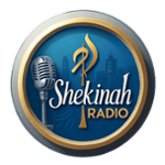 Radio shekinah