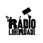 https://images.radiosonline.app/118189/radio-liberdade-brazil.png