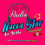 Radio Nueva Star - Huaranchal