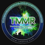 Tmmr New