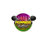 Roxxiess Radio