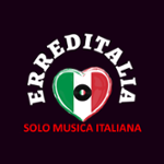 Erreditalia