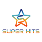 Super Hits Radio