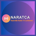 Naratca Radio