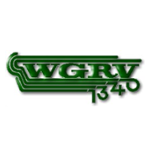 WGRV News Radio 1340 AM