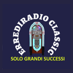 Errediradio Classic
