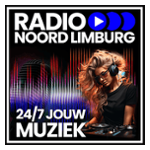 Radio Noord Limburg