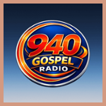 940 Radio