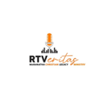 Radio Télévision Veritas