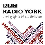 BBC Radio York 