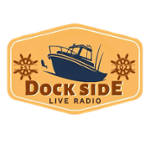 Dock Side Live Radio