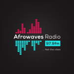 Afrowaves Radio
