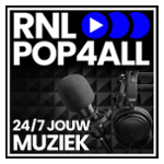POP4ALL