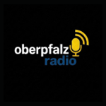 oberpfalzradio
