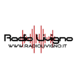 radio livigno