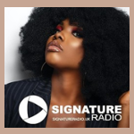 Signature Radio UK