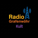 Radio Grafenwöhr - Kult