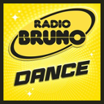 Radio Bruno Dance