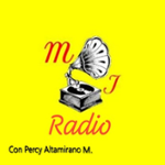 MI Radio