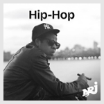 NRJ HIP-HOP