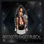RINCONCITO MAGICO MUSICAL