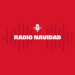 Radio Navidad