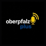 oberpfalzplus