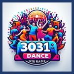 3031 DANCE