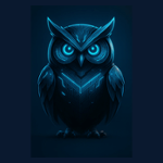 MasterOwl Radio