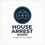 House Arrest Radio