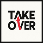Take Over