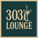 3031 LOUNGE