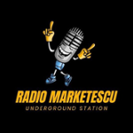Radio Marketescu