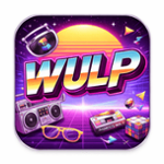 Wulp