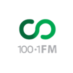 COSMOS FM 1001