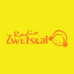Radio Zwetsbal