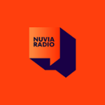 NUVIA RADIO MEXICO