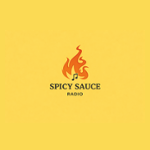 Spicy Sauce Radio
