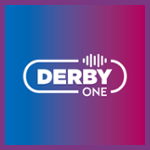 Derby ONE