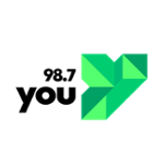 You Radio 98,7