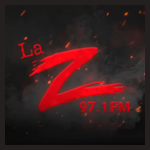 XHRQ La Z 97.1 FM
