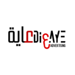 DI3AYE RADIO